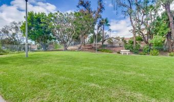 8233 Warmwood Ave, Spring Valley, CA 91977