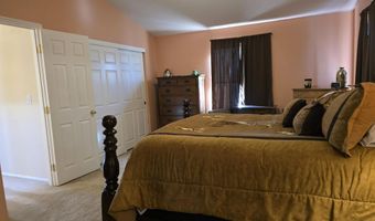 19688 S Diamondback Rd, Yucca, AZ 86438