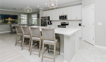 6011 Ellerston Way 821, Ave Maria, FL 34142