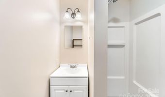 97 Alexander Rd, Alexander, NC 28701