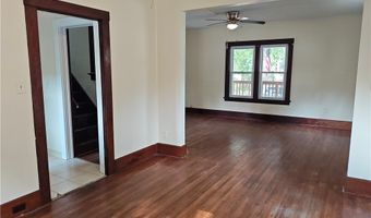 5213 Reed Ave, Ashtabula, OH 44004