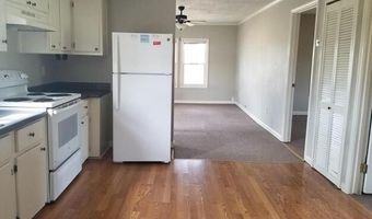 11244 N Tennessee HWY 54, Bells, TN 38006