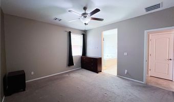 3462 Elegant Rose St, Las Vegas, NV 89117