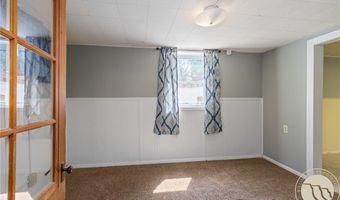 805 Clark Ave, Billings, MT 59101