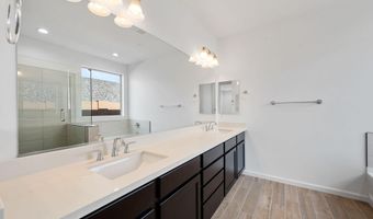 833 Eugene Rd, Clarkdale, AZ 86324