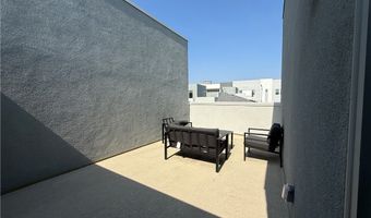 1118 W Bushell St, Anaheim, CA 92805