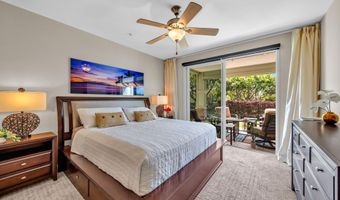 34 Hauwawine Ln G 102, Kihei, HI 96753