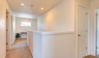1706 NW 17TH St, Battle Ground, WA 98604