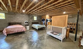 110 Don Conatser Rd, Allardt, TN 38556