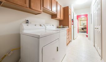 1385 Addington Ln, Ann Arbor, MI 48108