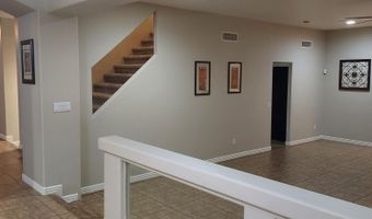 4793 S Newport St, Chandler, AZ 85249