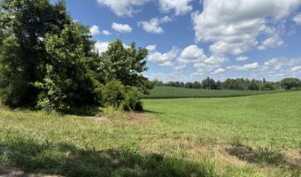 Dogwalk Rd, Alpine, TN 38543