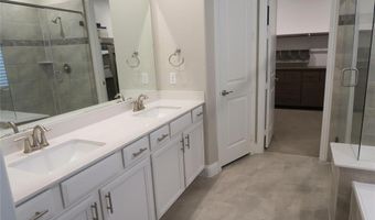 704 Callaway Dr, Allen, TX 75013