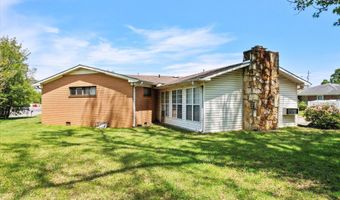 8523 US Highway 431, Albertville, AL 35950