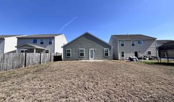 189 Windfall Rd, Blythewood, SC 29016