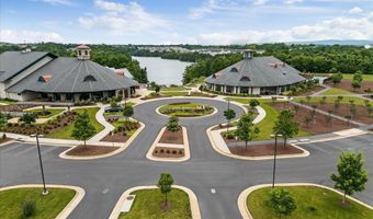 118 VICEROY Way, Lake Frederick, VA 22630