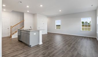 75 Virgo Dr, Angier, NC 27501