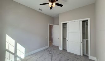 547 SANCTUARY GOLF Pl, Apopka, FL 32712