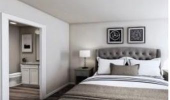 129 Brooke Dr, Alvord, TX 76225