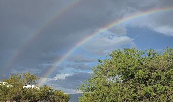 12124 NM-152 Hwy, Caballo, NM 87931