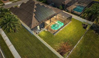 3112 PINENUT Dr, Apopka, FL 32712