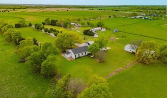 10602 Whiterock Trl, Anna, TX 75409