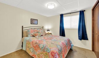 698 E 200 S, Bountiful, UT 84010