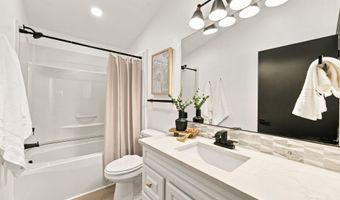 3405 W Plant Dr, Boise, ID 83703