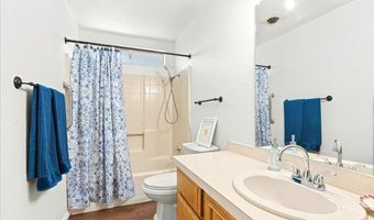 823 Havasu Ave, Chino Valley, AZ 86323