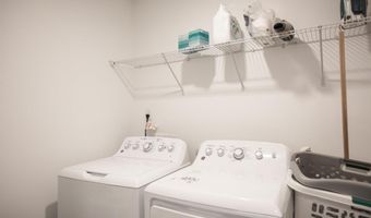 2845 Dallas Valley Ln, Apex, NC 27502