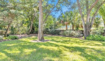 1452 SEMINOLE Rd, Atlantic Beach, FL 32233