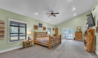 191 Clear Creek Rd, Cascade, ID 83611