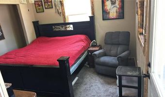 12190 SE 45th Rd, Agency, MO 64401