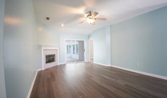 1524 LINKSIDE Dr, Atlantic Beach, FL 32233