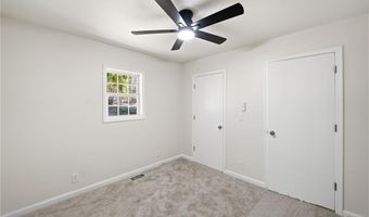 1671 Harrington Rd, Ball Ground, GA 30107