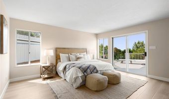 4319 Sea Bright, Carlsbad, CA 92008