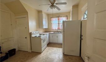 1733 E 47th St, Ashtabula, OH 44004
