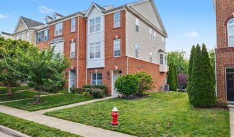 23108 SUNBURY St, Ashburn, VA 20148