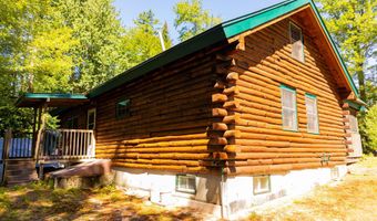 25 Tristan Ln, Bristol, NH 03222