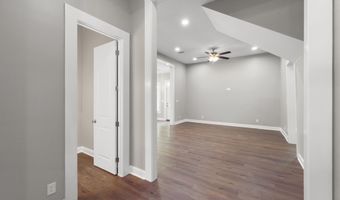 1289 Bruner Pond Rd, Ashford, AL 36312