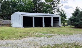 4930 Sparks, Alexander, AR 72002
