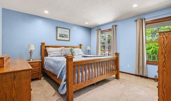 4200 Egypt Valley Ave NE, Ada, MI 49301