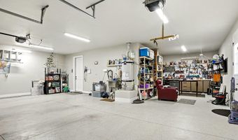 2988 W 2025 South Cir, Cedar City, UT 84720