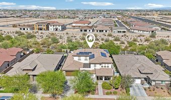 2975 N SUMMER St, Buckeye, AZ 85396