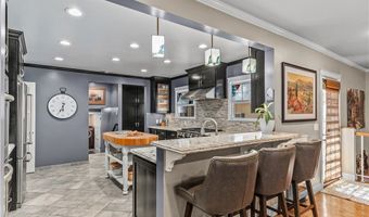 536 W Palm Dr, Arcadia, CA 91007