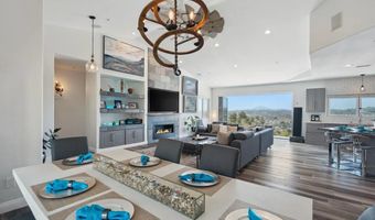 9420 Crest Dr, Spring Valley, CA 91977