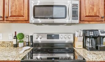 903 Northshore Dr, Bay Minette, AL 36507