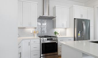 420 Waight St, Beaufort, SC 29902