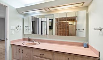 309 E Harvard Ave, Anchorage, AK 99501