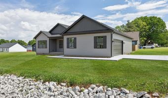 101 Skylar Dr, Auburn, KY 42206